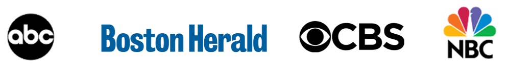 bostonherald