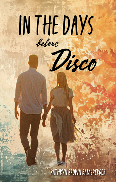 cover_md